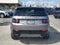 2024 Land Rover Discovery Sport Dynamic SE