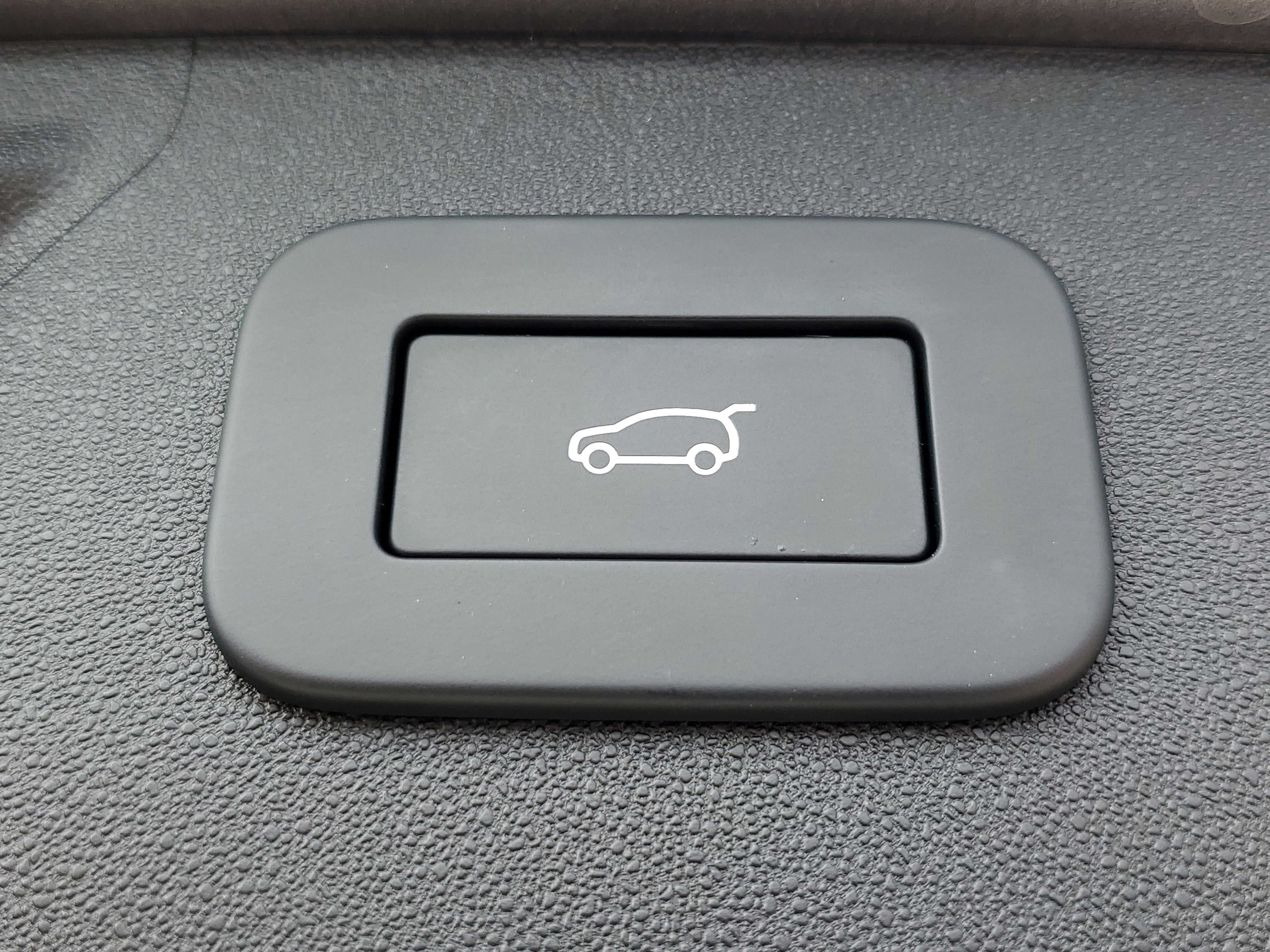 2024 Land Rover Discovery Sport Dynamic SE