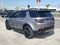 2024 Land Rover Discovery Sport Dynamic SE