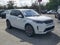 2020 Land Rover Discovery Sport HSE R-Dynamic
