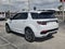 2020 Land Rover Discovery Sport HSE R-Dynamic
