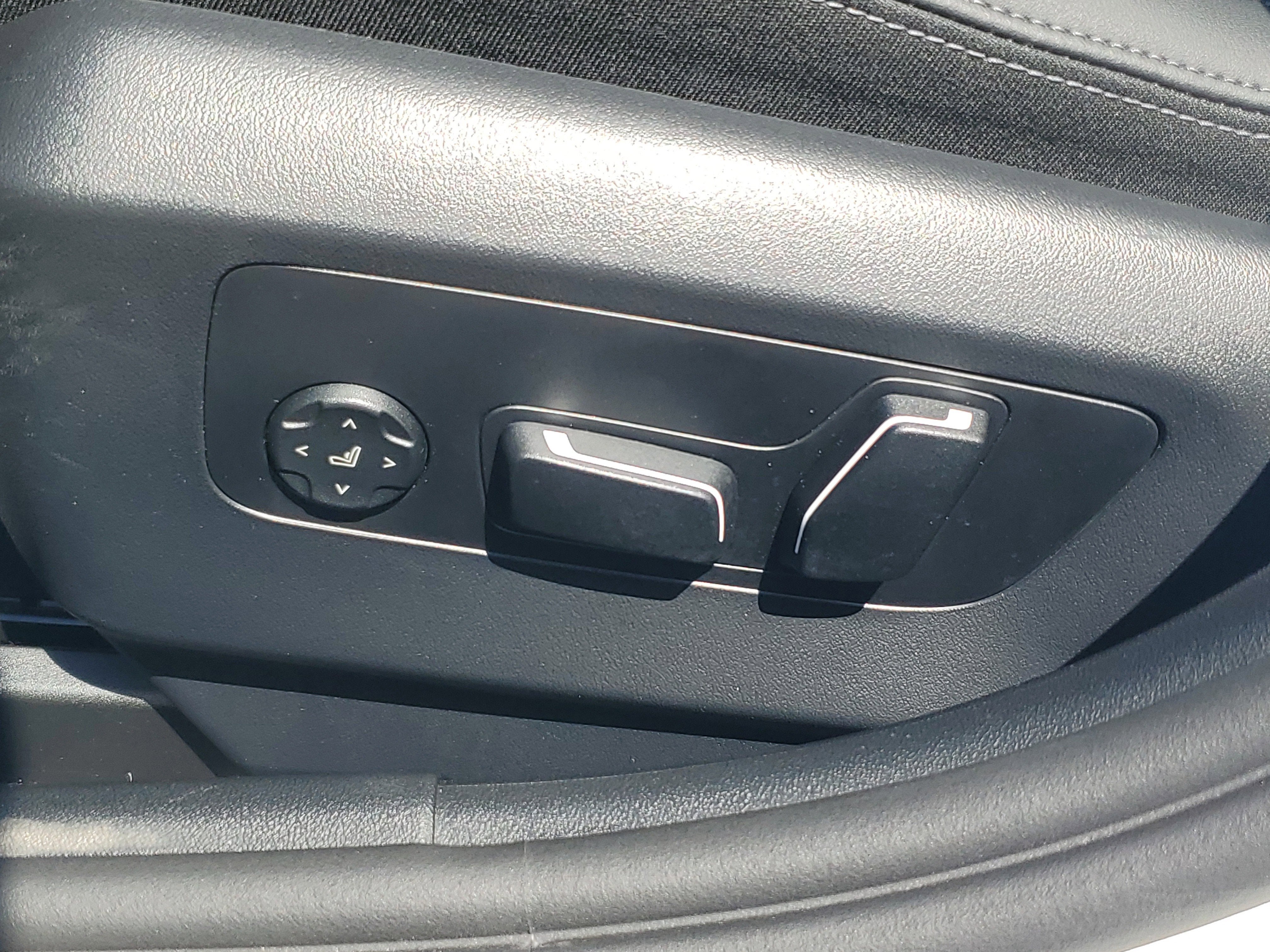 2026 BMW 5 Series 530i xDrive