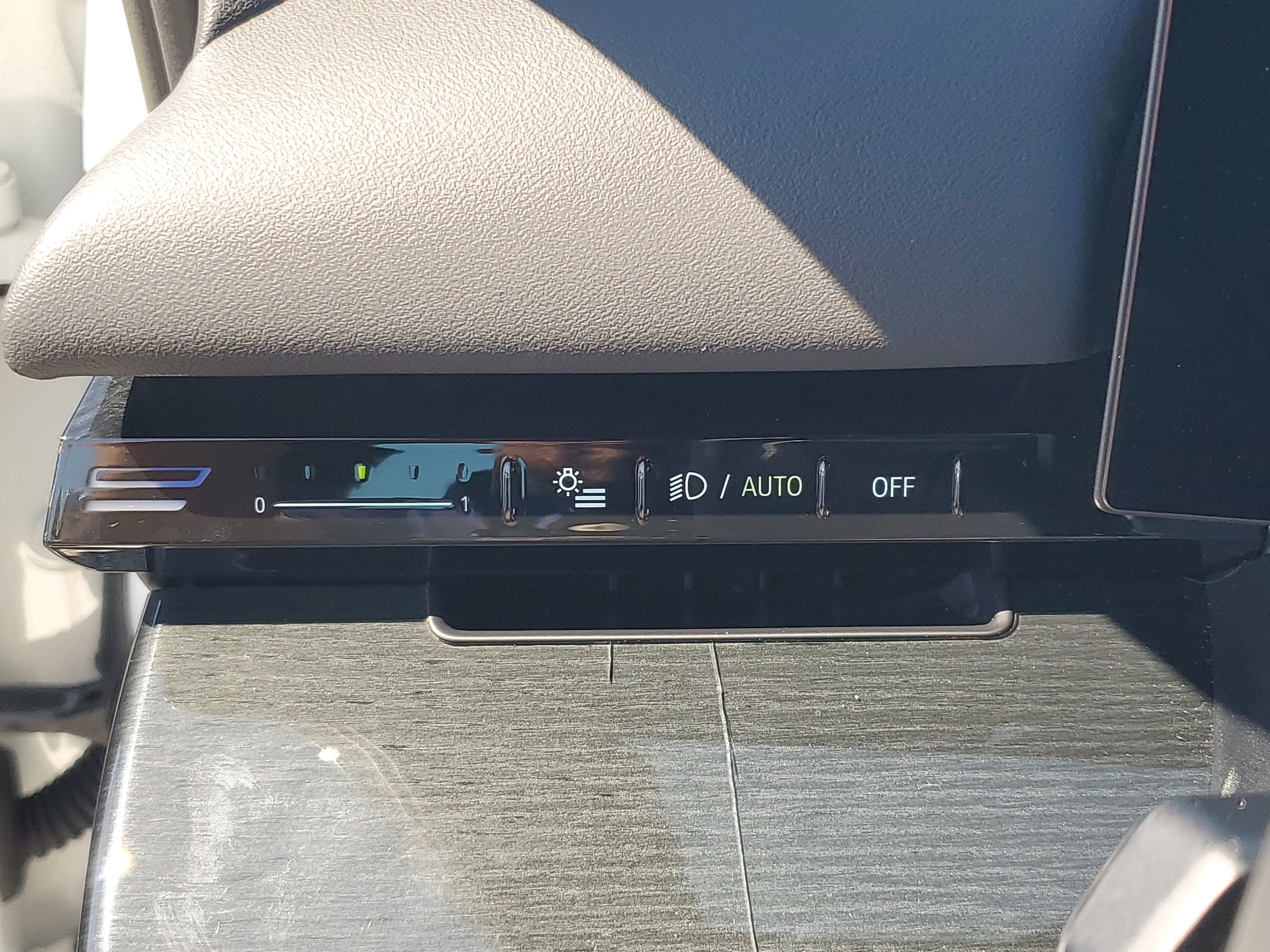 2026 BMW 5 Series 530i xDrive