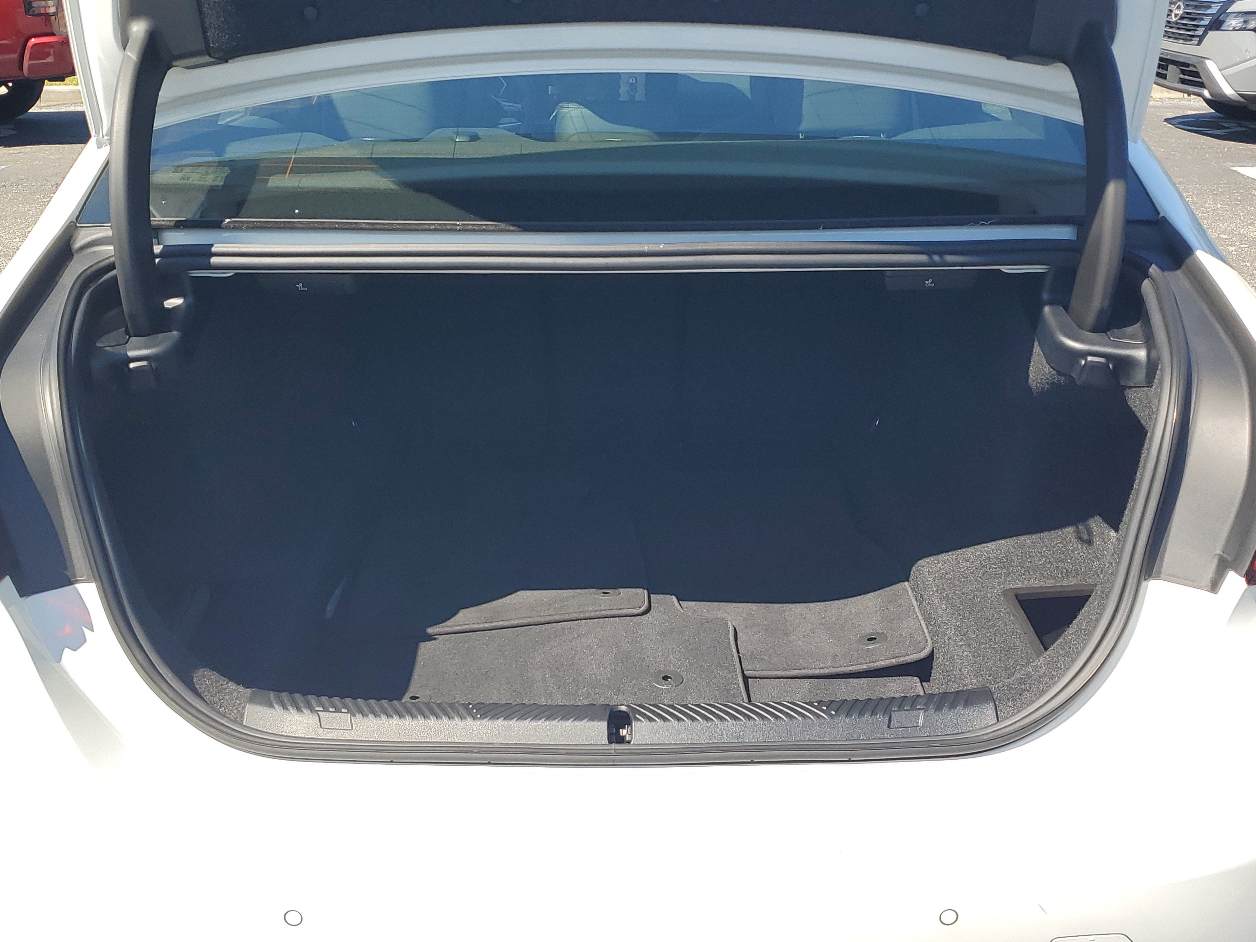 2026 BMW 5 Series 530i xDrive