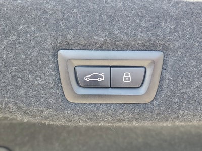 2026 BMW 5 Series 530i xDrive