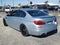 2016 BMW M5 Base