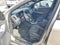 2016 Volvo XC60 T5 Drive-E Premier