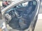 2016 Volvo XC60 T5 Drive-E Premier