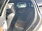 2016 Volvo XC60 T5 Drive-E Premier