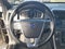 2016 Volvo XC60 T5 Drive-E Premier