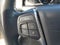 2016 Volvo XC60 T5 Drive-E Premier