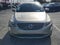 2016 Volvo XC60 T5 Drive-E Premier