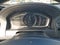2016 Volvo XC60 T5 Drive-E Premier
