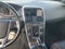 2016 Volvo XC60 T5 Drive-E Premier