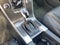 2016 Volvo XC60 T5 Drive-E Premier
