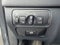 2016 Volvo XC60 T5 Drive-E Premier