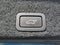2016 Volvo XC60 T5 Drive-E Premier
