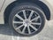 2016 Volvo XC60 T5 Drive-E Premier
