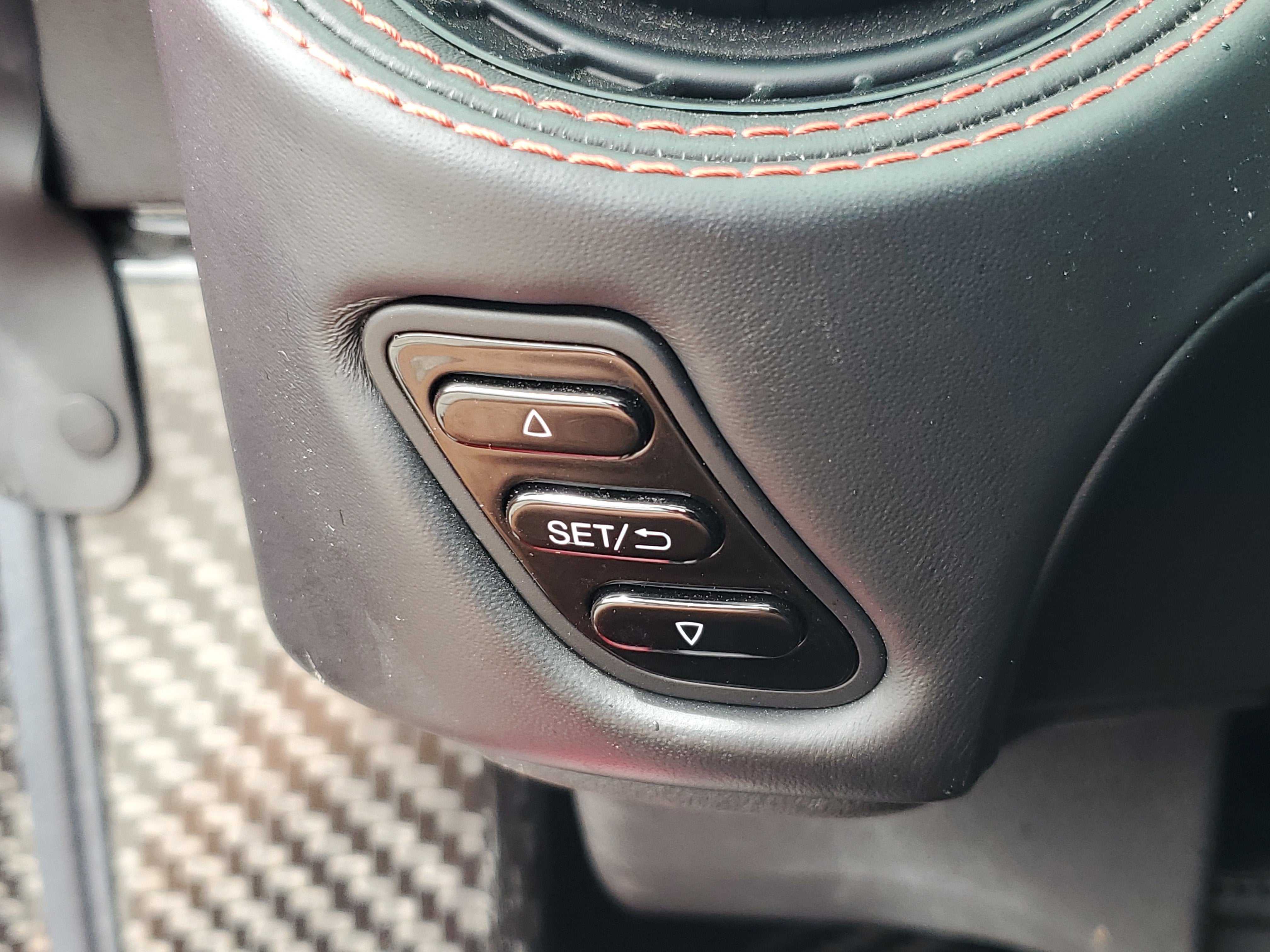 2015 Alfa Romeo 4C Launch Edition