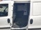 2021 RAM ProMaster City Cargo Van Tradesman