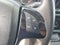 2021 RAM ProMaster City Cargo Van Tradesman