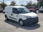 2021 RAM ProMaster City Cargo Van Tradesman