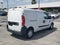 2021 RAM ProMaster City Cargo Van Tradesman