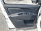 2021 RAM ProMaster City Cargo Van Tradesman