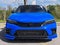 2024 Honda Civic Hatchback Sport