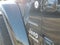 2019 Jeep Wrangler Unlimited Base
