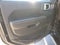 2019 Jeep Wrangler Unlimited Base