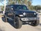 2019 Jeep Wrangler Unlimited Base