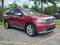 2014 Dodge Durango Citadel