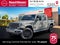 2022 Jeep Gladiator High Altitude