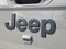 2022 Jeep Gladiator High Altitude