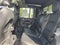 2022 Jeep Gladiator High Altitude