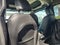 2022 Jeep Gladiator High Altitude