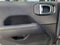 2022 Jeep Gladiator High Altitude