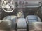 2022 Jeep Gladiator High Altitude