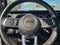 2022 Jeep Gladiator High Altitude