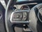 2022 Jeep Gladiator High Altitude