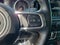2022 Jeep Gladiator High Altitude