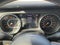 2022 Jeep Gladiator High Altitude