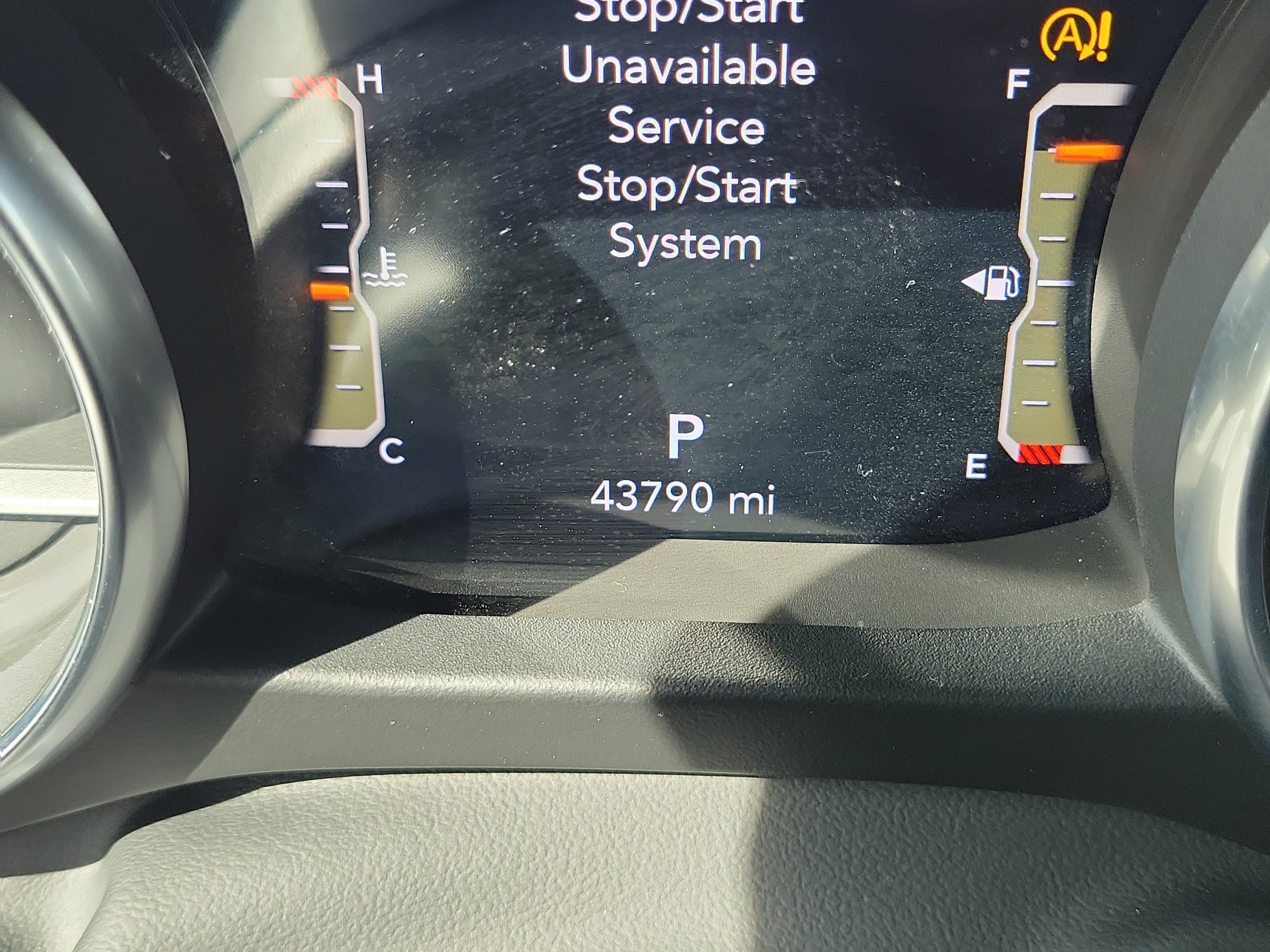 2022 Jeep Gladiator High Altitude