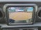 2022 Jeep Gladiator High Altitude
