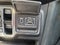 2022 Jeep Gladiator High Altitude