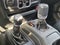 2022 Jeep Gladiator High Altitude