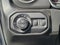 2022 Jeep Gladiator High Altitude