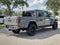 2022 Jeep Gladiator High Altitude