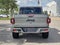 2022 Jeep Gladiator High Altitude
